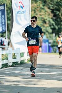 BIB: 
                            <button type="button" onclick="openModal(25945028)" class="btn btn-primary btn-sm float-right btn-popup" data-toggle="modal" data-target=".modal-high-quality">
                        <i class="fas fa-shopping-cart"></i> Add to Cart
                    </button>
                                            <button type="button" onclick="isThisMe(25945028, true)" class="btn btn-success btn-sm float-right btn-popup btn-isme hidden" data-toggle="tooltip" data-placement="bottom" title="นี่คือรูปของคุณใช่ไหม คลิกที่นี่เพื่อเอาเข้าอัลบั้ม">
                        <i class="fas fa-plus"></i> Add to album
                    </button>
                    <button type="button" onclick="isThisMe(25945028, false)" class="btn btn-warning btn-sm float-right btn-popup btn-isnotme hidden">
                        <i class="fas fa-ban"></i> Remove from album
                    </button>